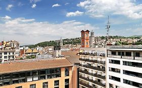 Casa Nou 2 Rooms & Boutique