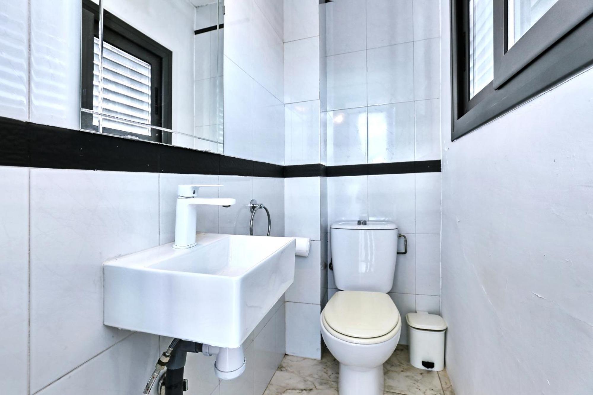 Casa Nou 2 Rooms & Boutique Girona Exterior photo